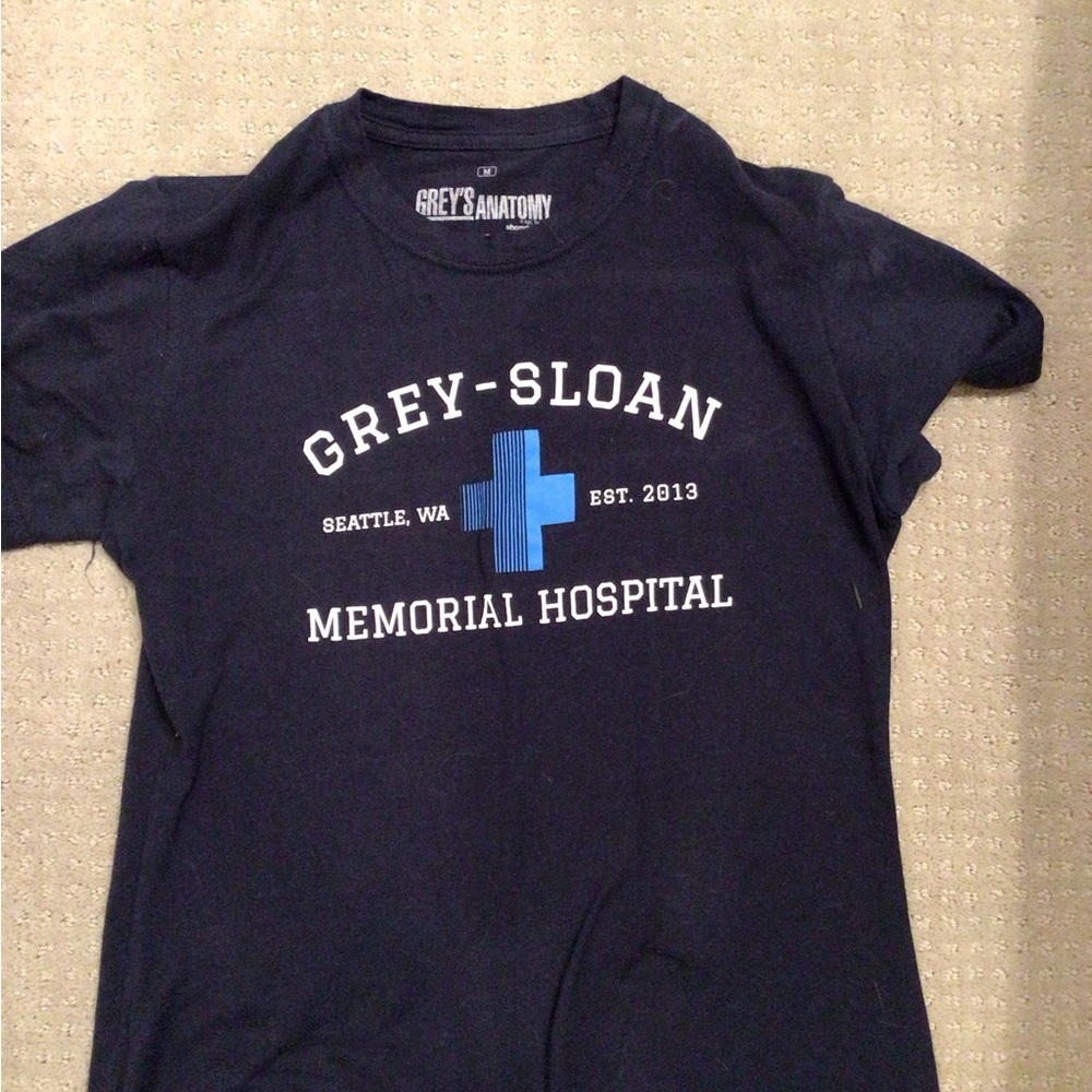 Women’s T-shirt